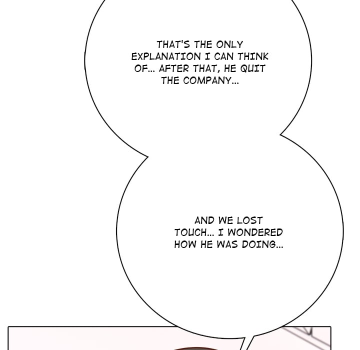 locked-with-her-chap-23-158