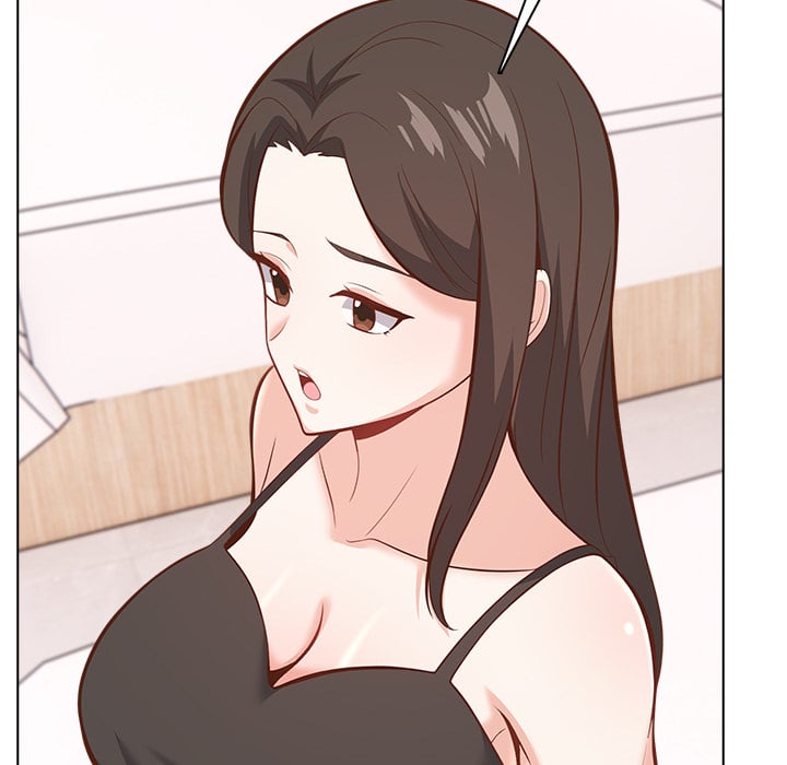 locked-with-her-chap-23-159