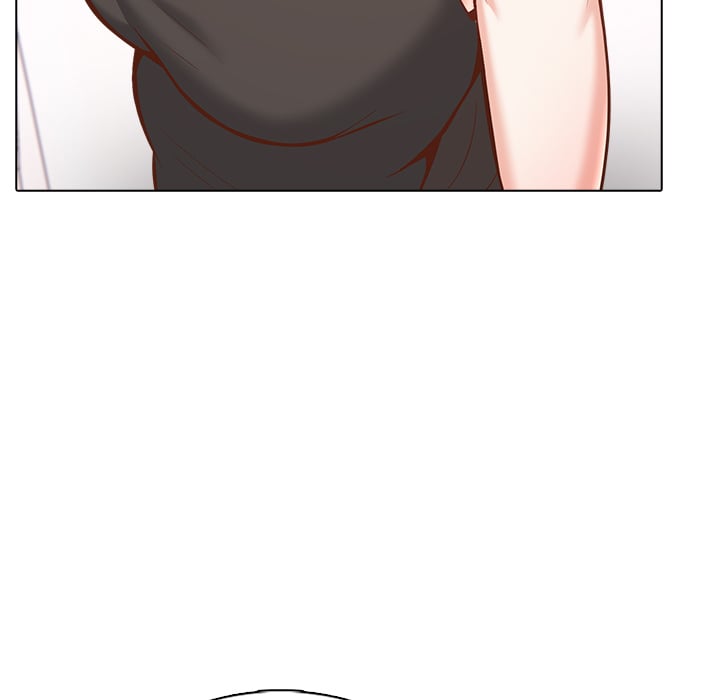 locked-with-her-chap-23-160