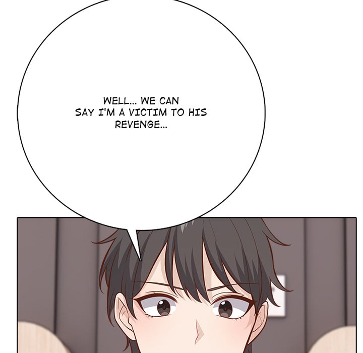 locked-with-her-chap-23-161