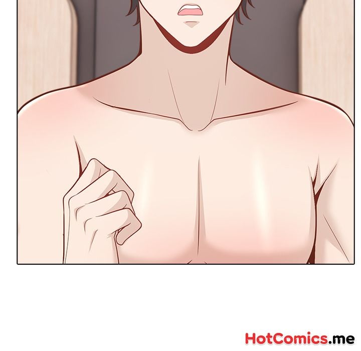 locked-with-her-chap-23-162