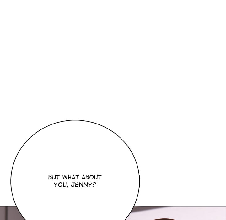 locked-with-her-chap-23-163