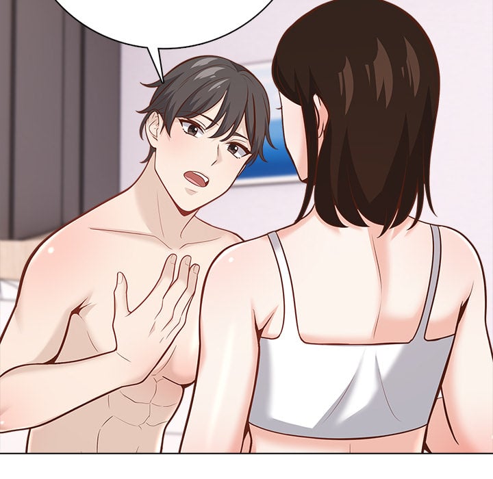locked-with-her-chap-23-164