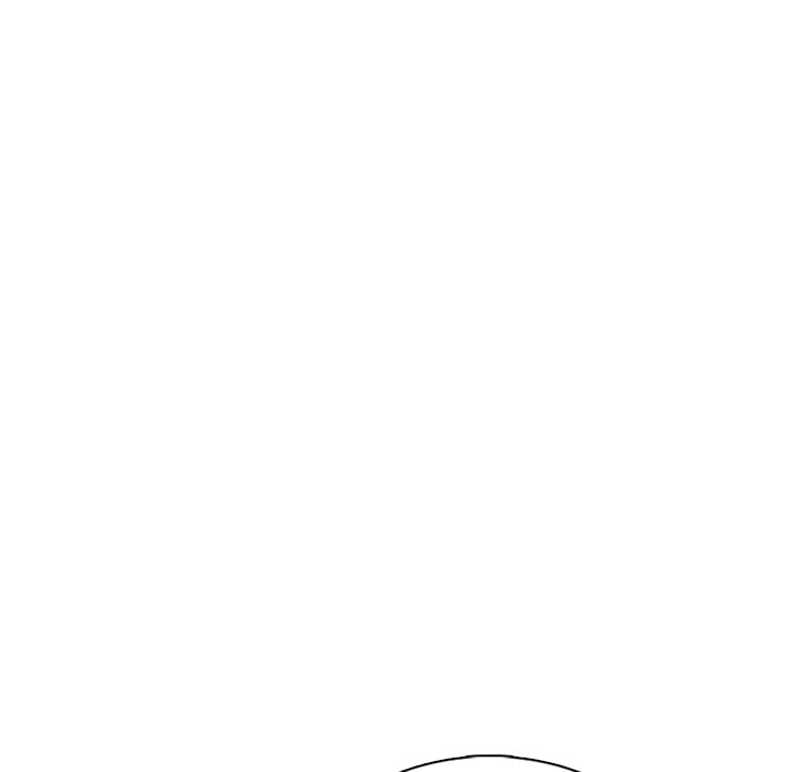 locked-with-her-chap-23-165
