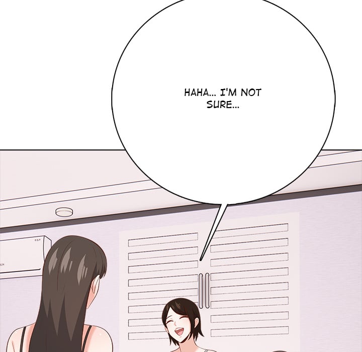 locked-with-her-chap-23-166
