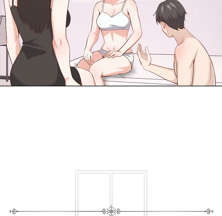 locked-with-her-chap-23-167