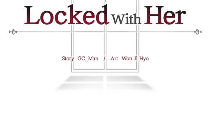 locked-with-her-chap-23-168