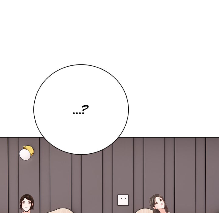 locked-with-her-chap-23-16