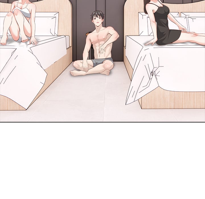 locked-with-her-chap-23-17