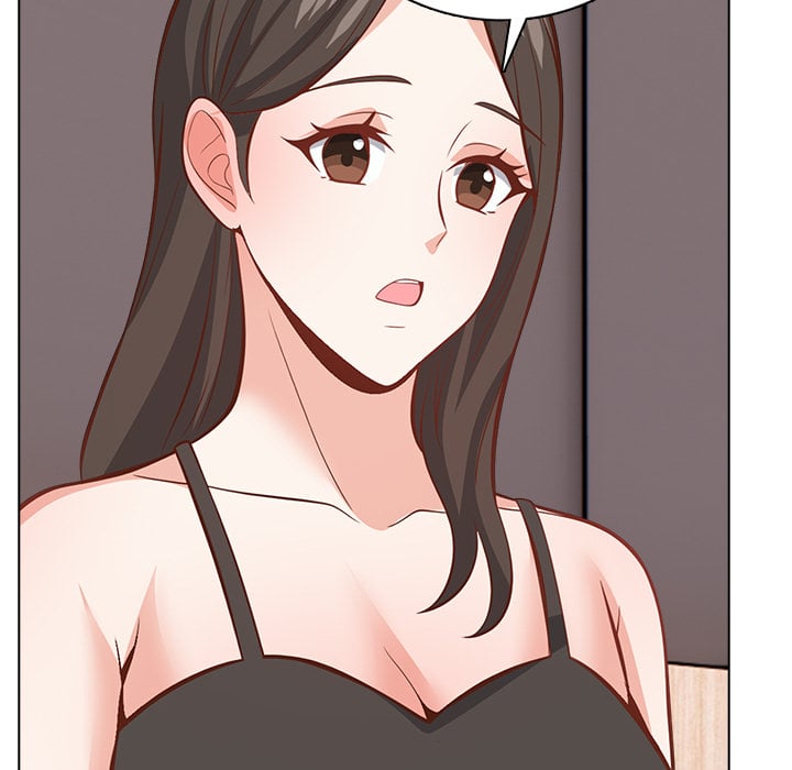 locked-with-her-chap-23-19