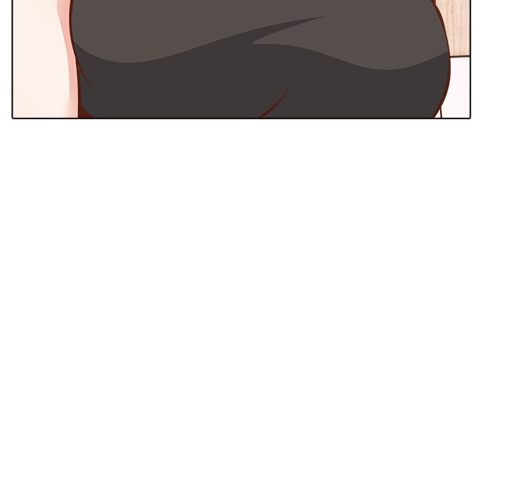 locked-with-her-chap-23-20