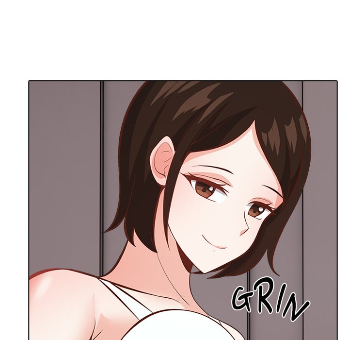 locked-with-her-chap-23-21