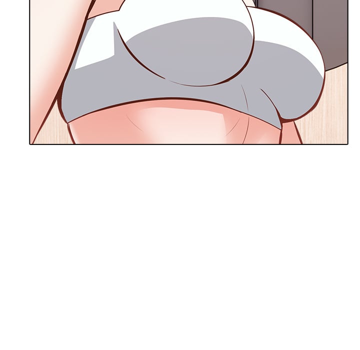 locked-with-her-chap-23-22