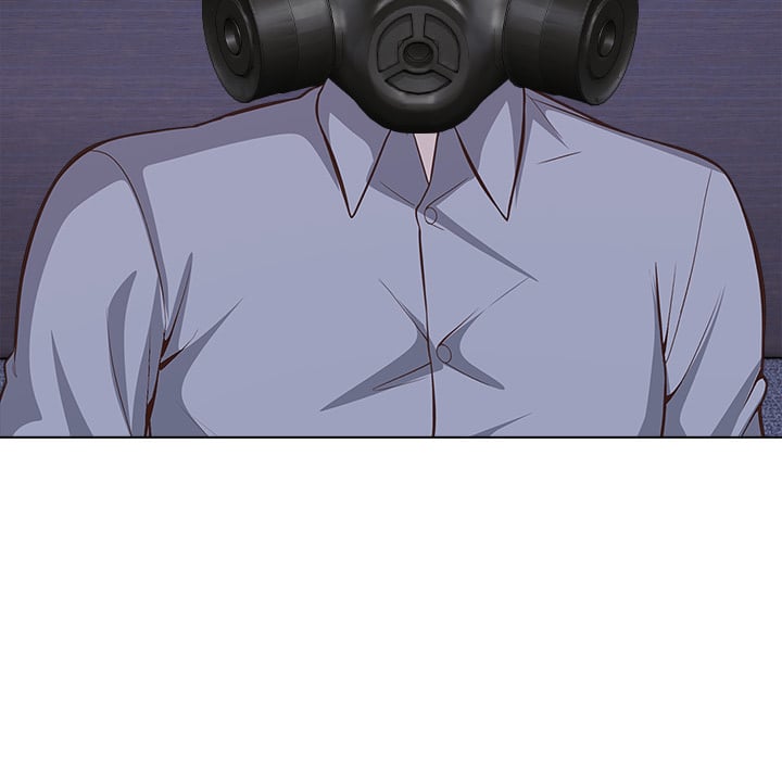locked-with-her-chap-23-24
