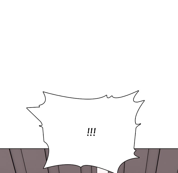 locked-with-her-chap-23-25