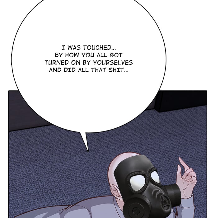 locked-with-her-chap-23-28