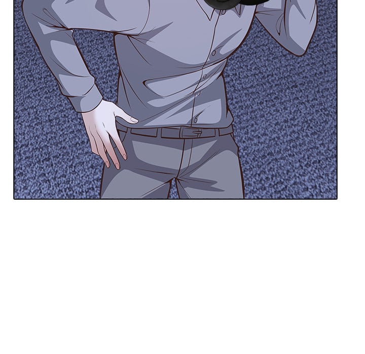 locked-with-her-chap-23-29
