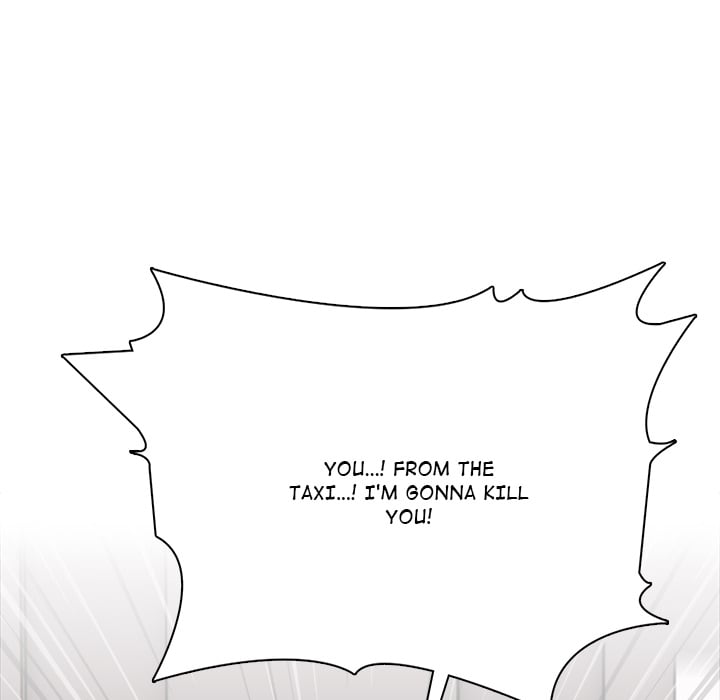 locked-with-her-chap-23-30