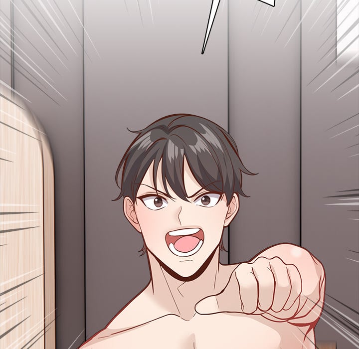 locked-with-her-chap-23-31