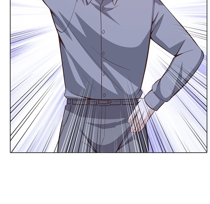 locked-with-her-chap-23-35