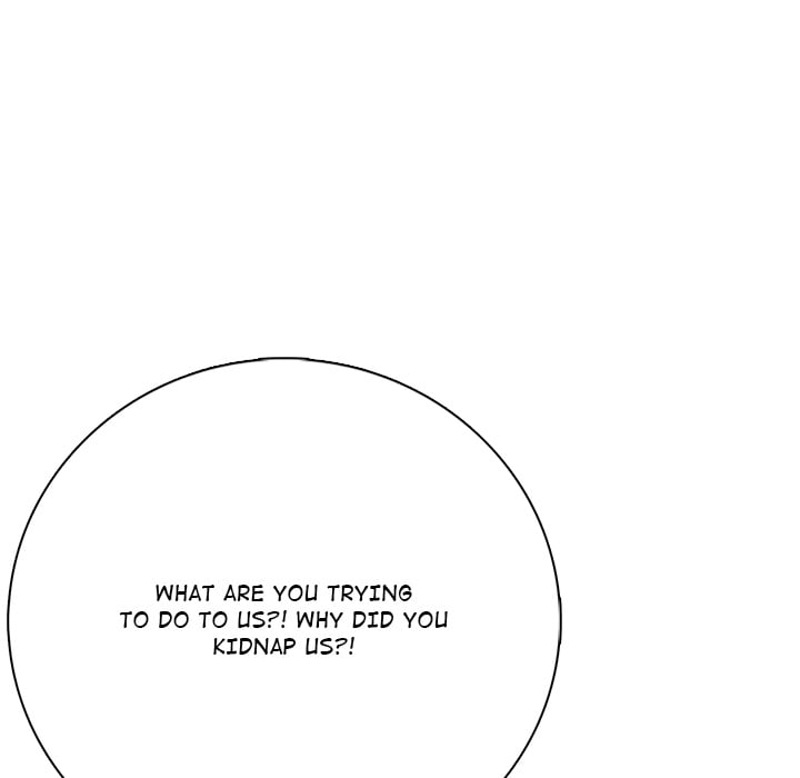 locked-with-her-chap-23-36