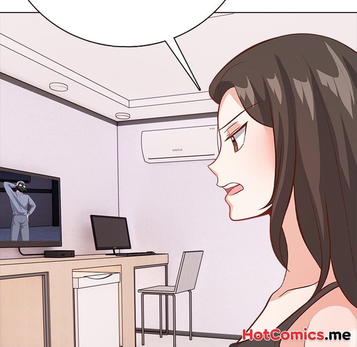 locked-with-her-chap-23-37