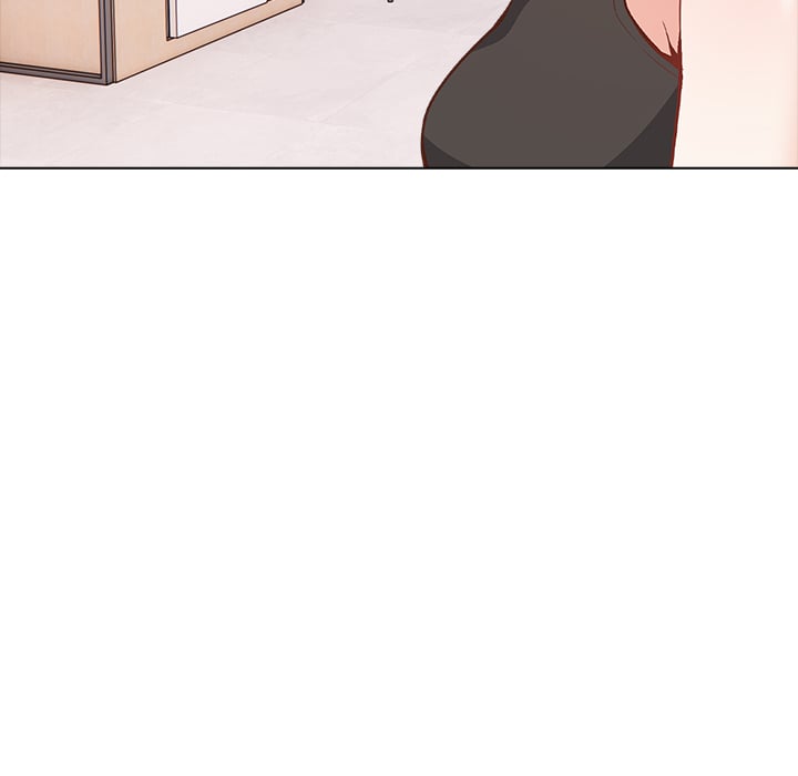 locked-with-her-chap-23-38