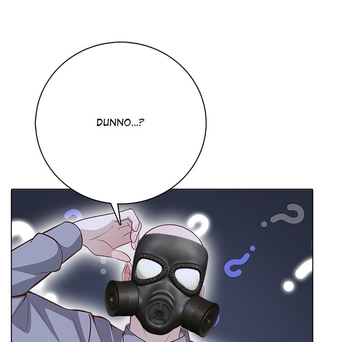 locked-with-her-chap-23-39