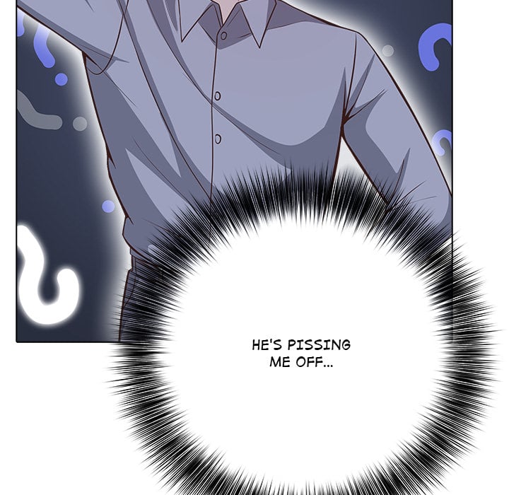 locked-with-her-chap-23-40