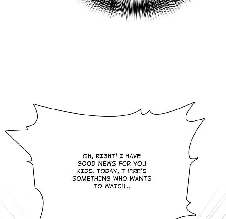 locked-with-her-chap-23-41