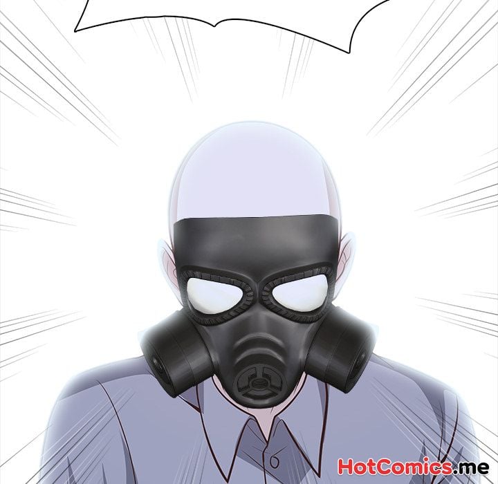 locked-with-her-chap-23-42