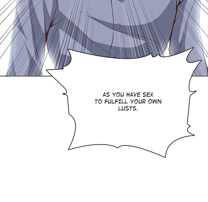 locked-with-her-chap-23-43
