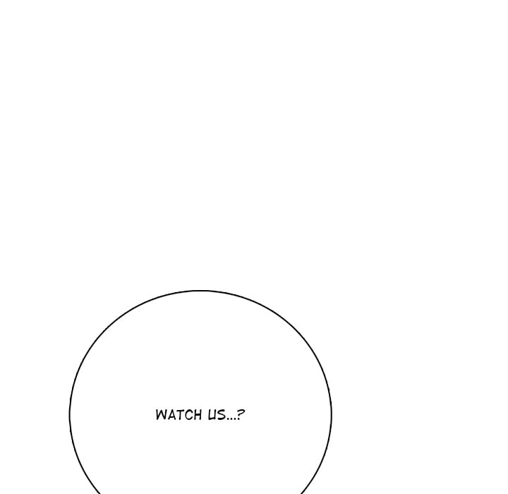 locked-with-her-chap-23-44
