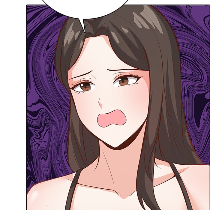 locked-with-her-chap-23-45