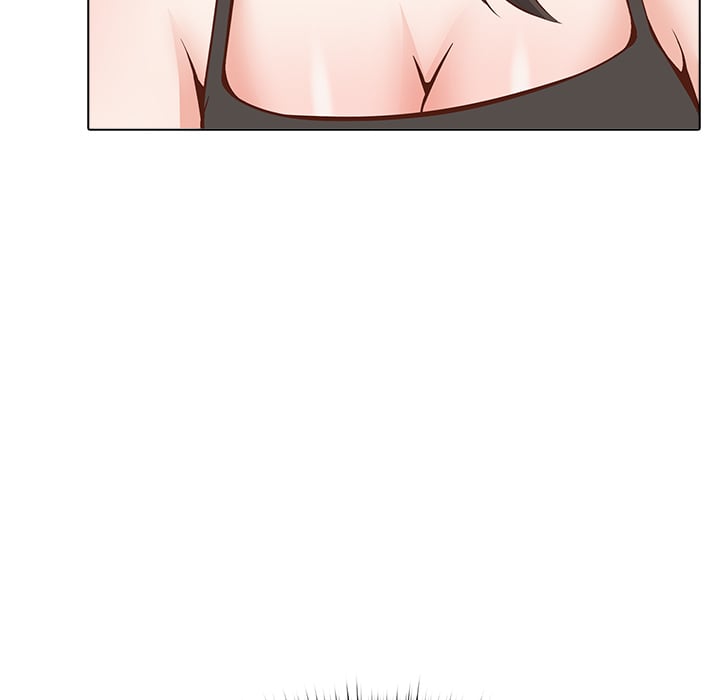 locked-with-her-chap-23-46