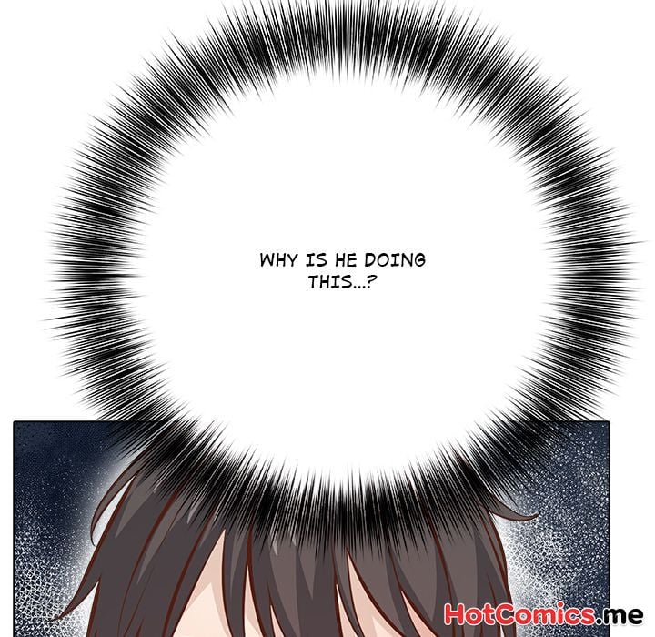 locked-with-her-chap-23-47