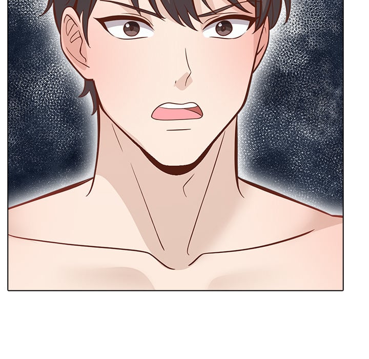 locked-with-her-chap-23-48