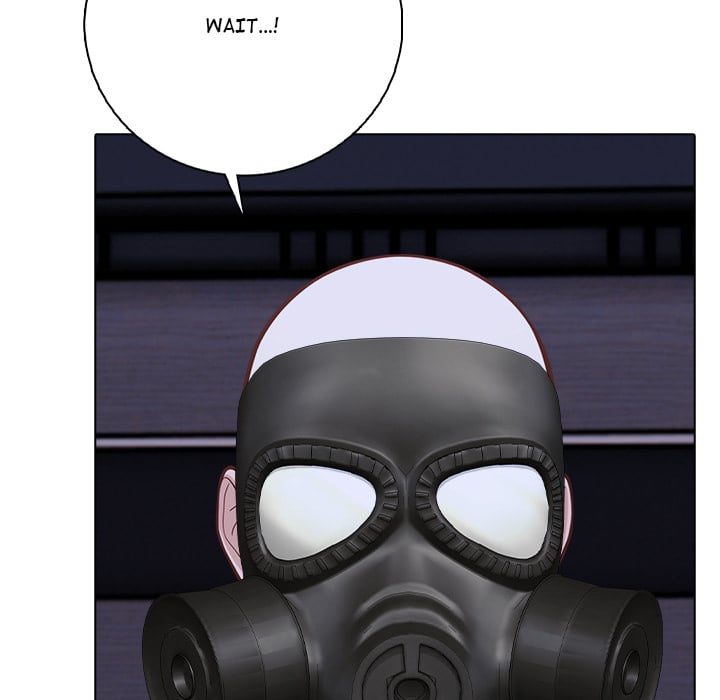 locked-with-her-chap-23-50