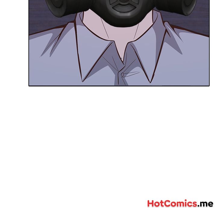 locked-with-her-chap-23-51