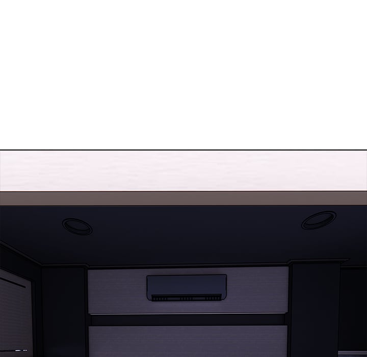 locked-with-her-chap-23-52