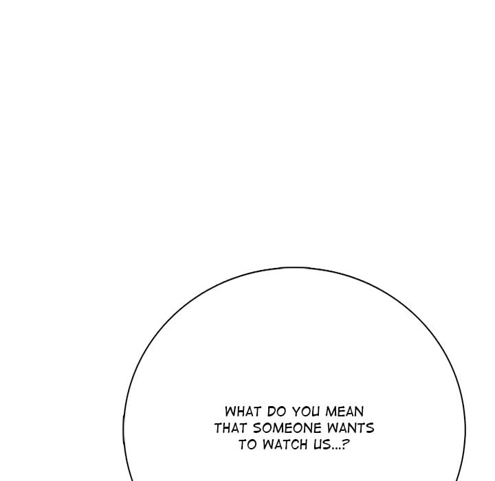 locked-with-her-chap-23-54