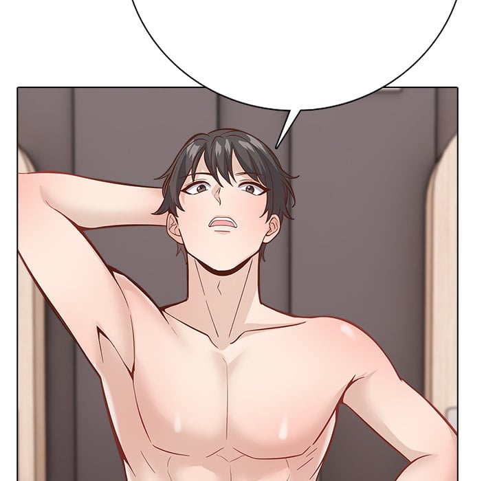 locked-with-her-chap-23-55