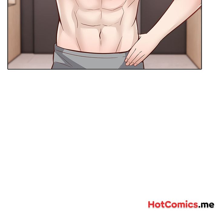 locked-with-her-chap-23-56
