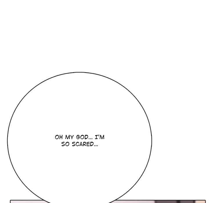 locked-with-her-chap-23-57