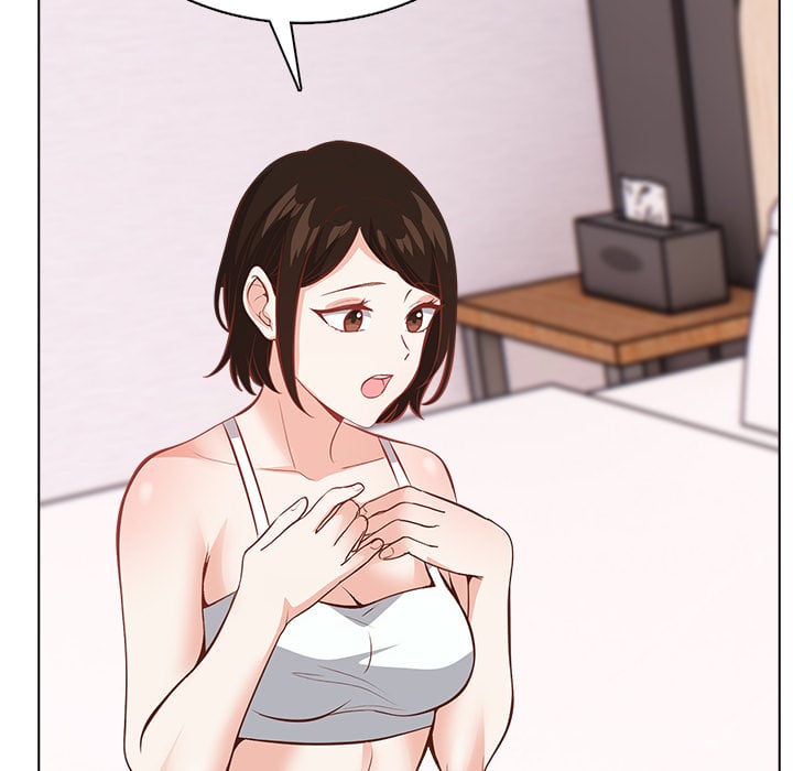 locked-with-her-chap-23-58
