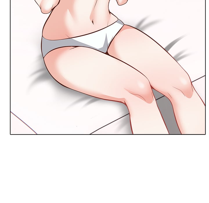 locked-with-her-chap-23-59