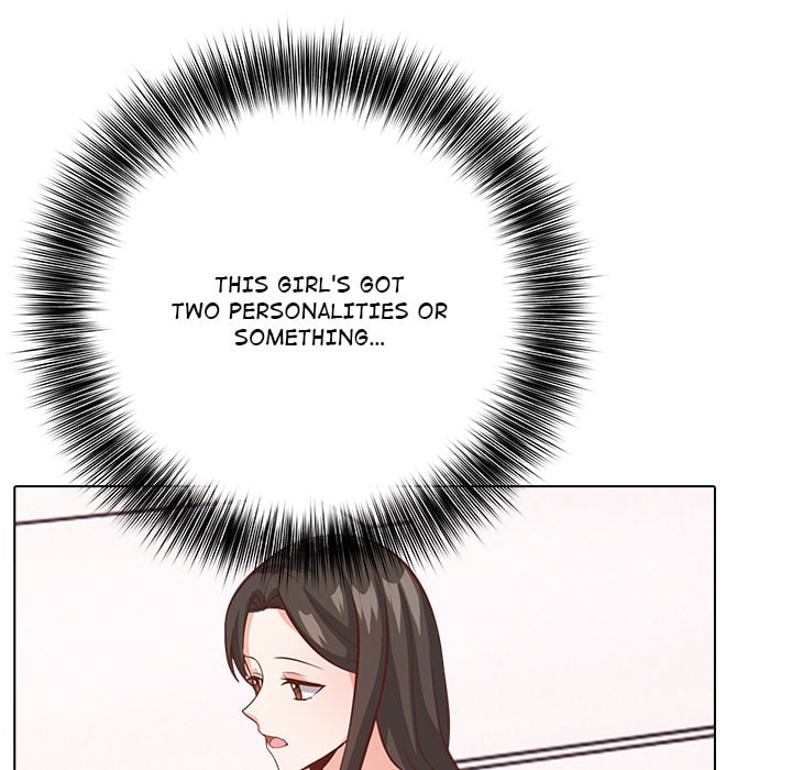 locked-with-her-chap-23-60