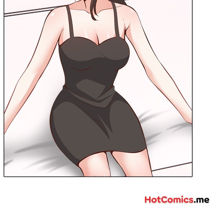 locked-with-her-chap-23-61