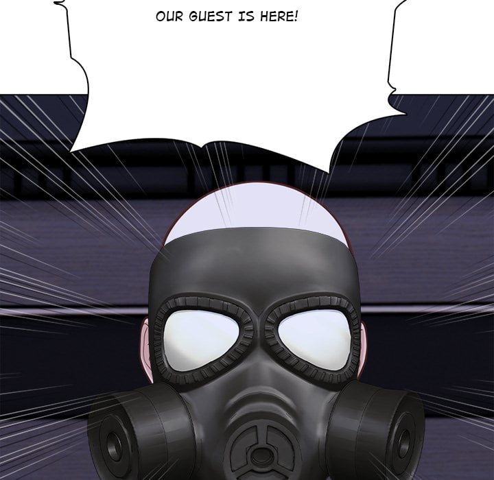 locked-with-her-chap-23-63