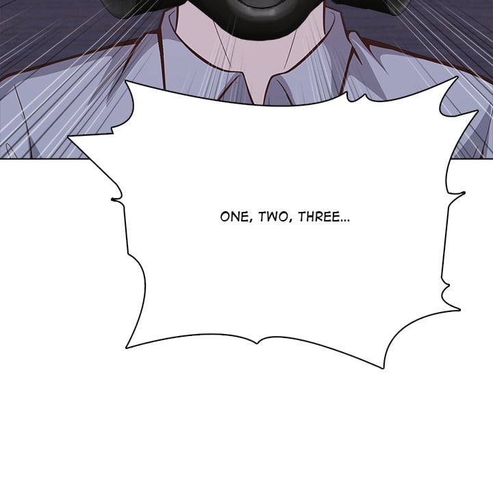locked-with-her-chap-23-64